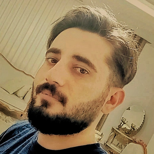 IMG 20240805 213415 653.jpg