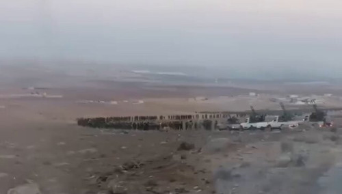 Wnv4GlfSTl372jf .jpg