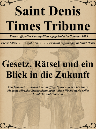 Seite 0 Zeitungs Titelblatt.png