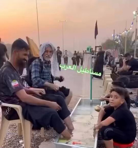 JeDa1F5QV DBrVeg.jpg