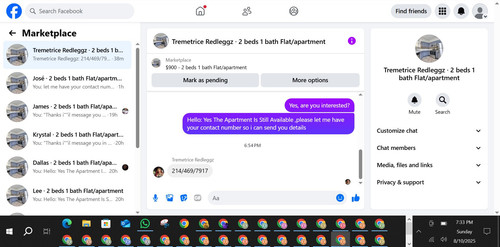 Screenshot 2025 08 10 193347.jpg