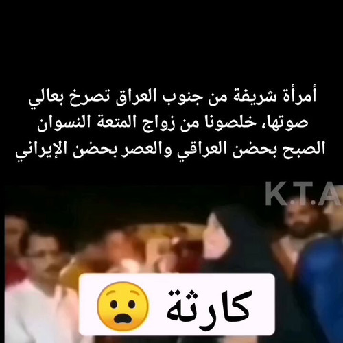 GIriQ3 8UPtELpqU.jpg