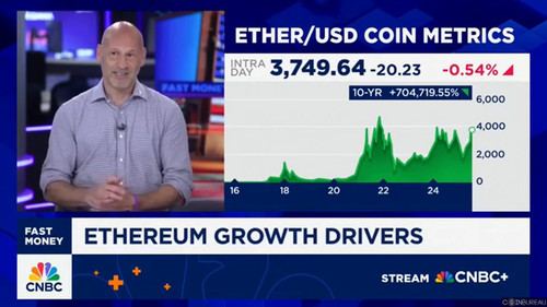 f6GVLuCZv3M cpMC.jpg