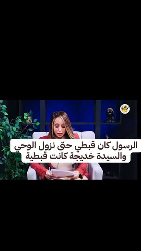 P7fvS IdNVI1pF J.jpg