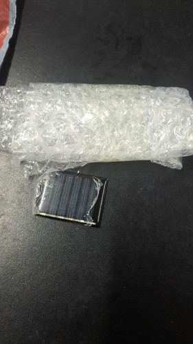 WhatsApp Image 2025 08 10 at 20.35.54 e301e74b.jpg