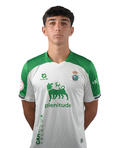 94695c7a da88 424e b441 1cb6a8b17961 548 (1).png