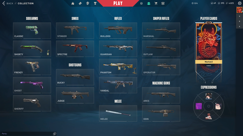 VALORANT 04 08 2025 17 39 36.png