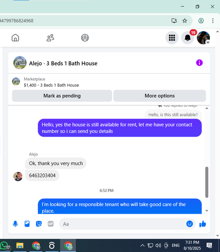 Screenshot 2025 08 10 193148.png