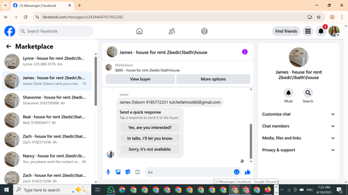 Screenshot (864).png