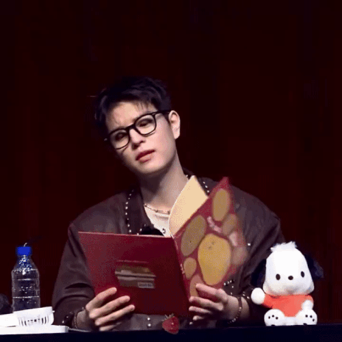 ezgif 6d9116329f5591.gif