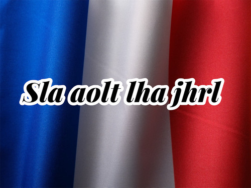 Photoroom 20250811 002251.jpg