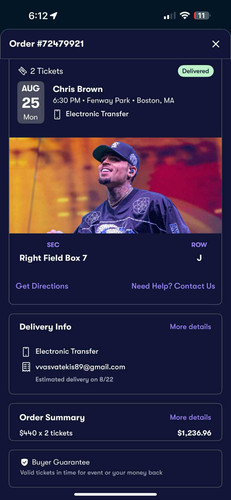 Vasiliki Vasvatekis.jpg