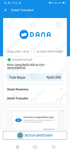 Screenshot 20250810 212626.jpg