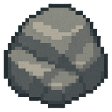 3d9313 019516d93a18420fa62bd70562629378~mv2.png