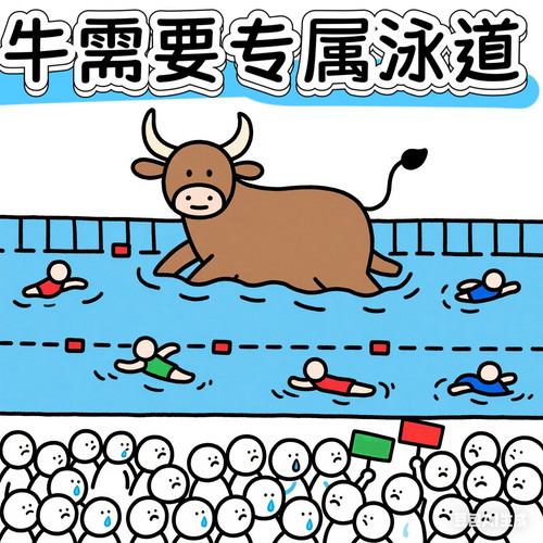 MEITU 20250810 222702495.jpg