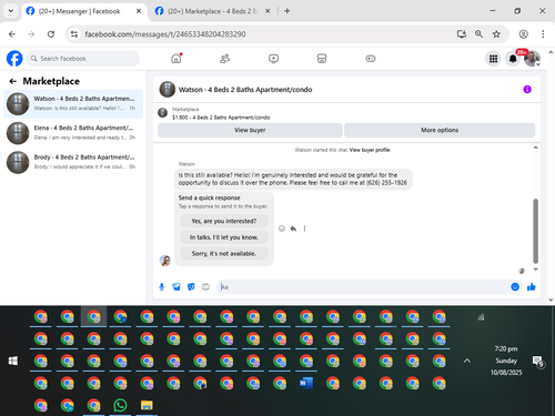 Screenshot (2576).png