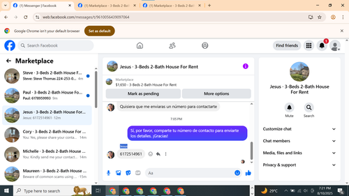 Screenshot 2025 08 10 192117.png