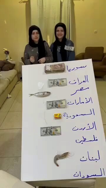 kP sZZ U7M5Ya775.jpg