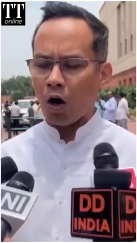 pctAN61FvFyMM1y .jpg