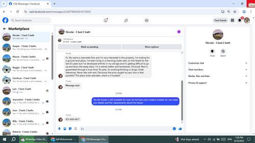 Screenshot (1882).png