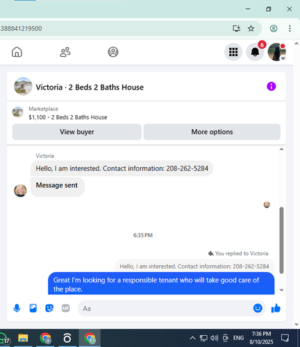 Screenshot 2025 08 10 193629.png