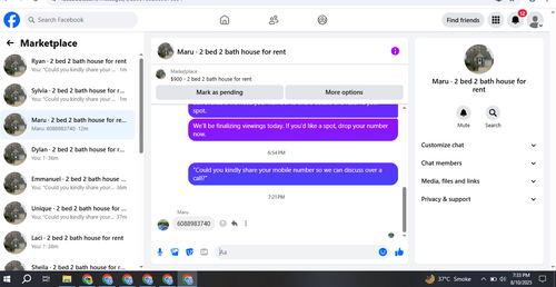 Screenshot 2025 08 10 193408.png