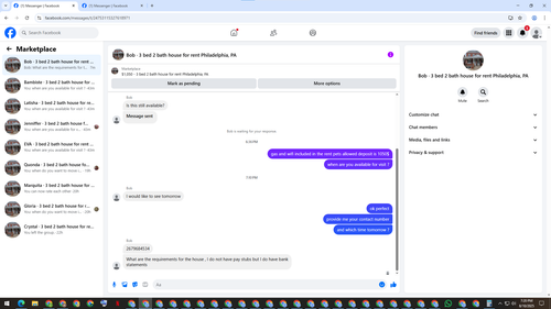 Screenshot 2025 08 10 192013.png