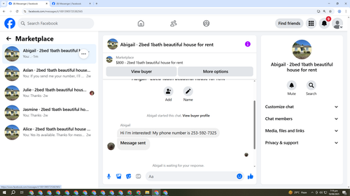 Screenshot (1170).png