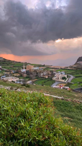 gnjKK1ZC OYMIzu .jpg