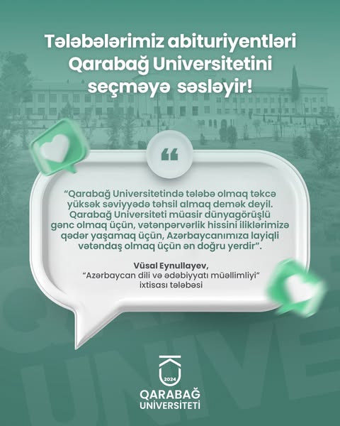 530378287 1253520730118966 5302871102913537696 n.jpg?stp=dst jpg s600x600 tt6& nc cat=110&ccb=1 7& n.jpg