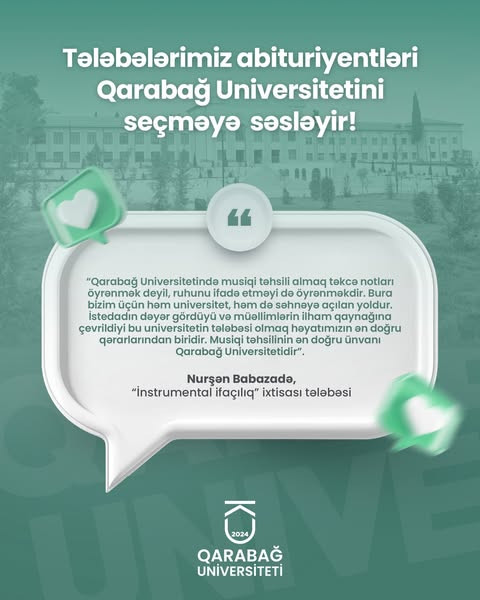 530826570 1253520706785635 8676583137477852424 n.jpg?stp=dst jpg s600x600 tt6& nc cat=100&ccb=1 7& n.jpg