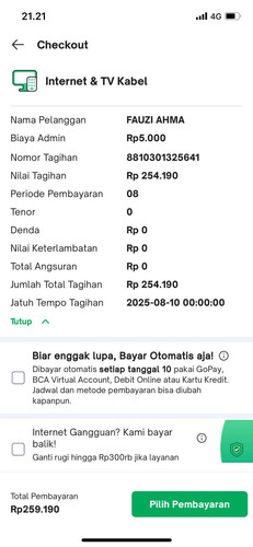 8179c32b 161a 45cd af12 efafcbe6fe81.jpg