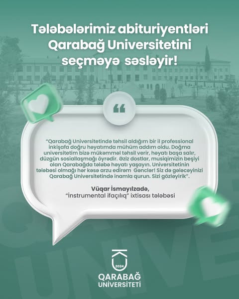 530810325 1253520743452298 1133507758202222872 n.jpg?stp=dst jpg s600x600 tt6& nc cat=100&ccb=1 7& n.jpg