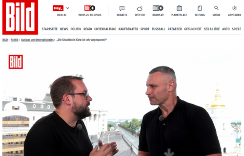 2025 08 10 17 21 15.png