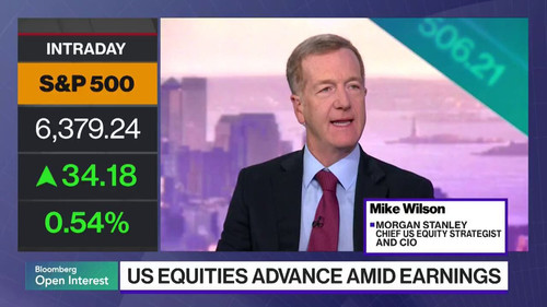 I8dWp82ez oYoITs.jpg