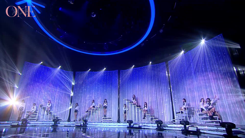 vlcsnap 2025 08 07 09h31m02s208.png