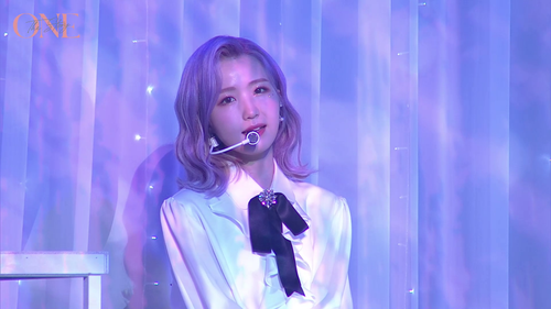 vlcsnap 2025 08 07 09h31m29s862.png