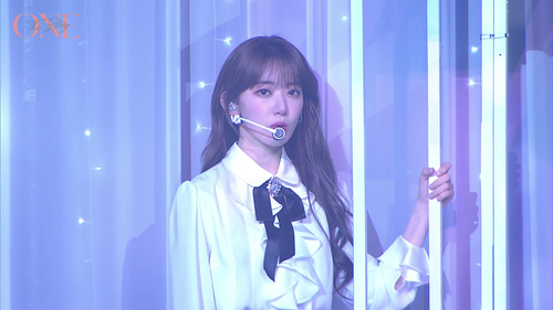 vlcsnap 2025 08 07 09h31m31s262.png