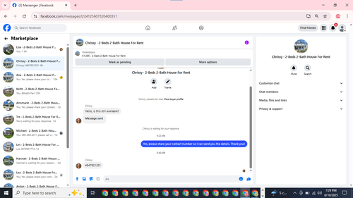 Screenshot 2025 08 10 192954.png