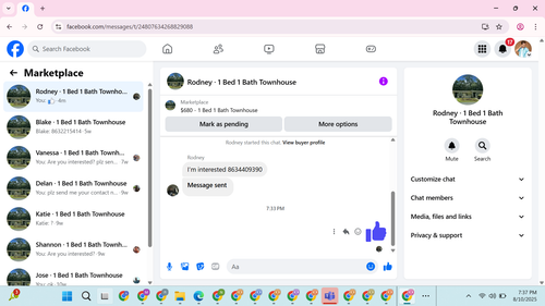 Screenshot (251).png