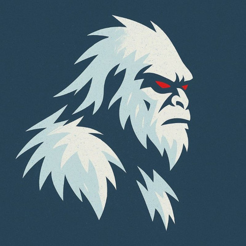 IMG 20250810 193024 771.jpg