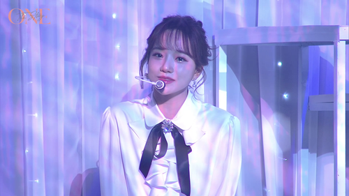 vlcsnap 2025 08 07 09h31m17s217.png