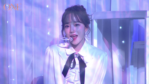 vlcsnap 2025 08 07 09h31m17s748.png