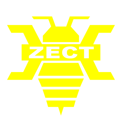 kamen rider thebee rider form by markolios d9tjpvt 375w 2x.png