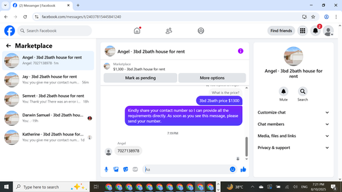 Screenshot 2025 08 10 192142.png