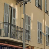 Capture d'écran 2025 08 10 161900.png