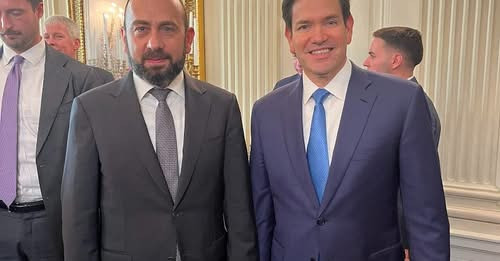 3911970377931908265?url=https%3A%2F%2Fkizaket.am%2Fstatic%2Fimages%2F09082025%2Farmtimes.com 1754823.jpg