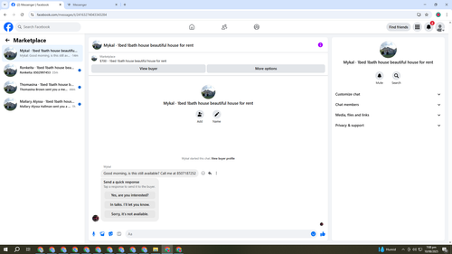 Screenshot (1166).png