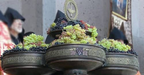 14659447448973369131?url=https%3A%2F%2Fmediahub.am%2Fuploads%2Fimages%2F2024%2F08%2Fimage 750x 1zYDF.jpg