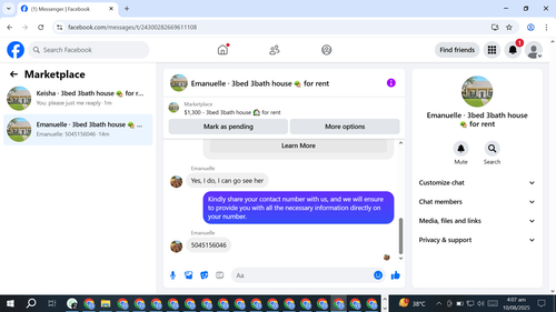 Screenshot (1013).png